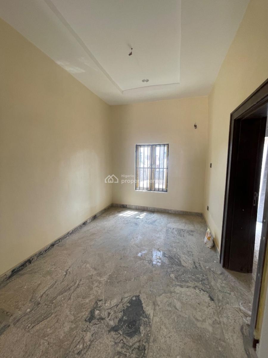 Premium 2 Bedroom Flat Available, Katampe, Abuja, Flat / Apartment for Sale