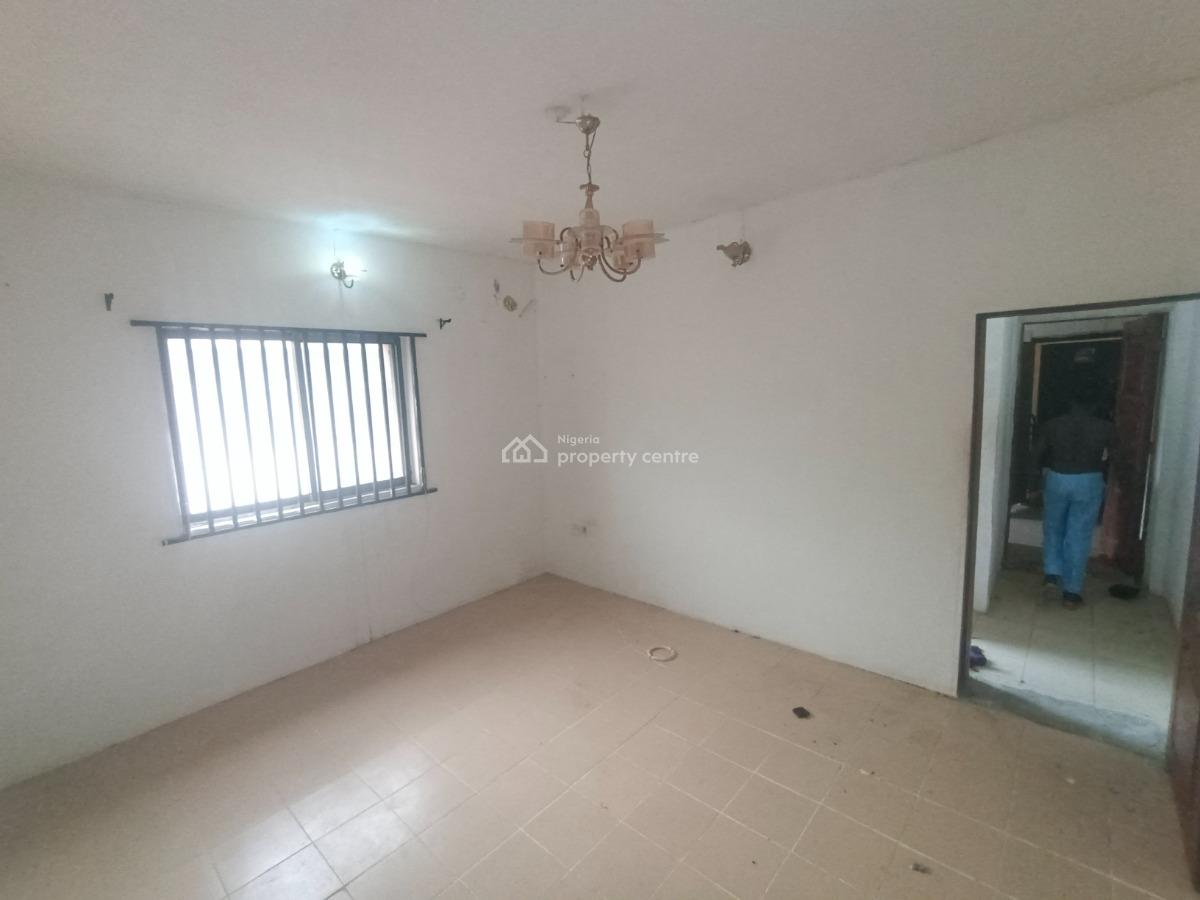 Luxury Spacious Single Room Self-contain, Thomas Estate, Ajah, Lagos, Self Contain (single Rooms) for Rent