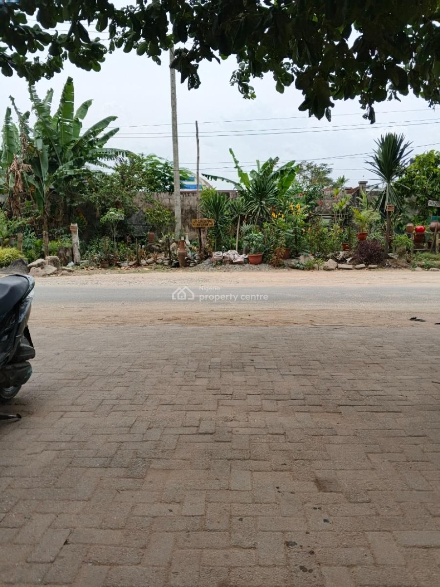 5 Bedroom Detached Duplex, Ikeja Gra, Ikeja, Lagos, Detached Duplex for Rent