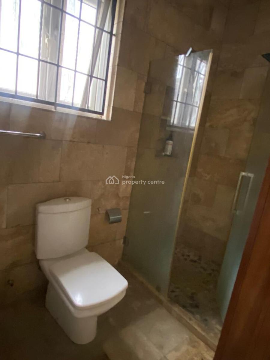 Studios with Open Plan Kitchen., Off Oniru New Market, Lekki-phase1, Right Hand Side., Oniru, Victoria Island (vi), Lagos, Flat / Apartment for Rent