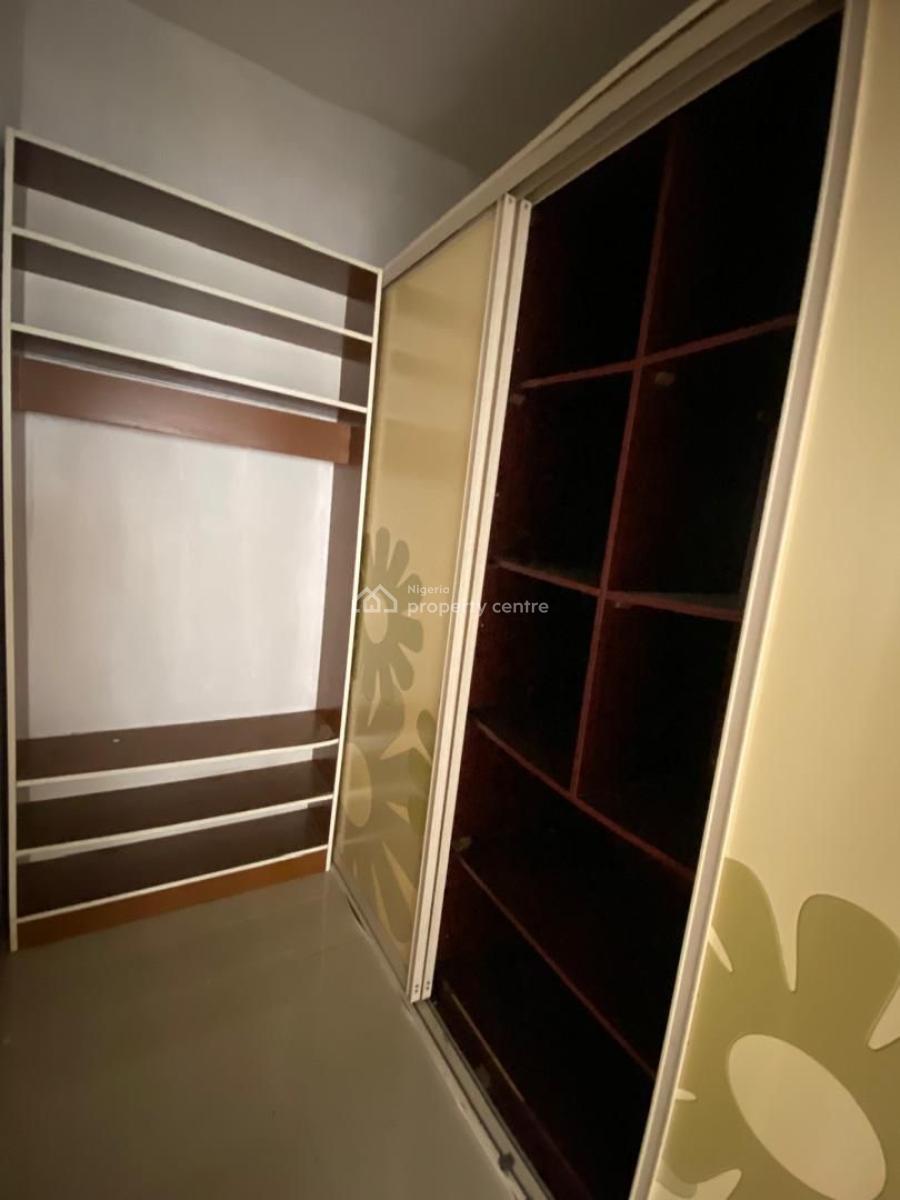 Studios with Open Plan Kitchen :*, Lekki Phase 1, Lekki, Lagos, Self Contain (single Rooms) for Rent