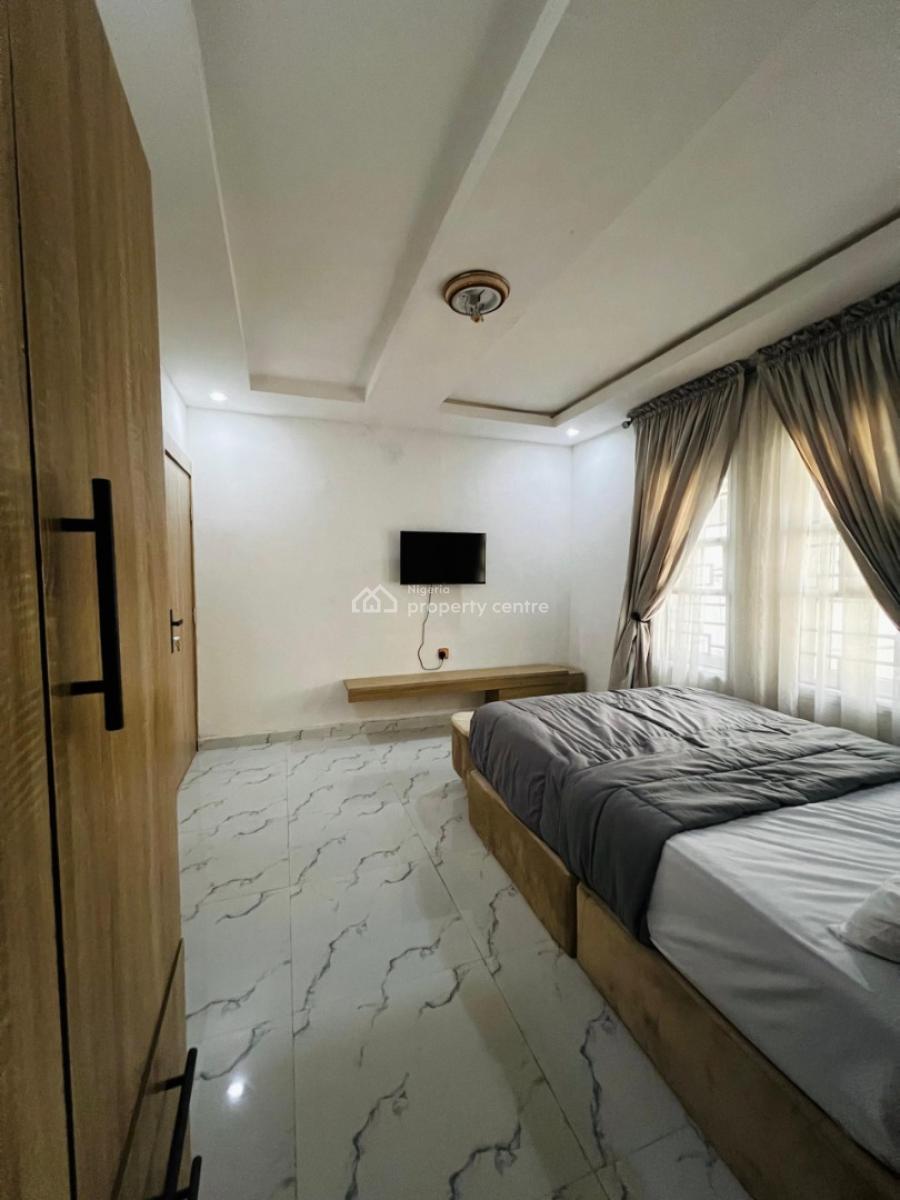 Block of Flats 3units of 3 Bedrooms and 2 Bedrooms, Aare Oluyole Estate, Ibadan, Oyo, Block of Flats for Sale