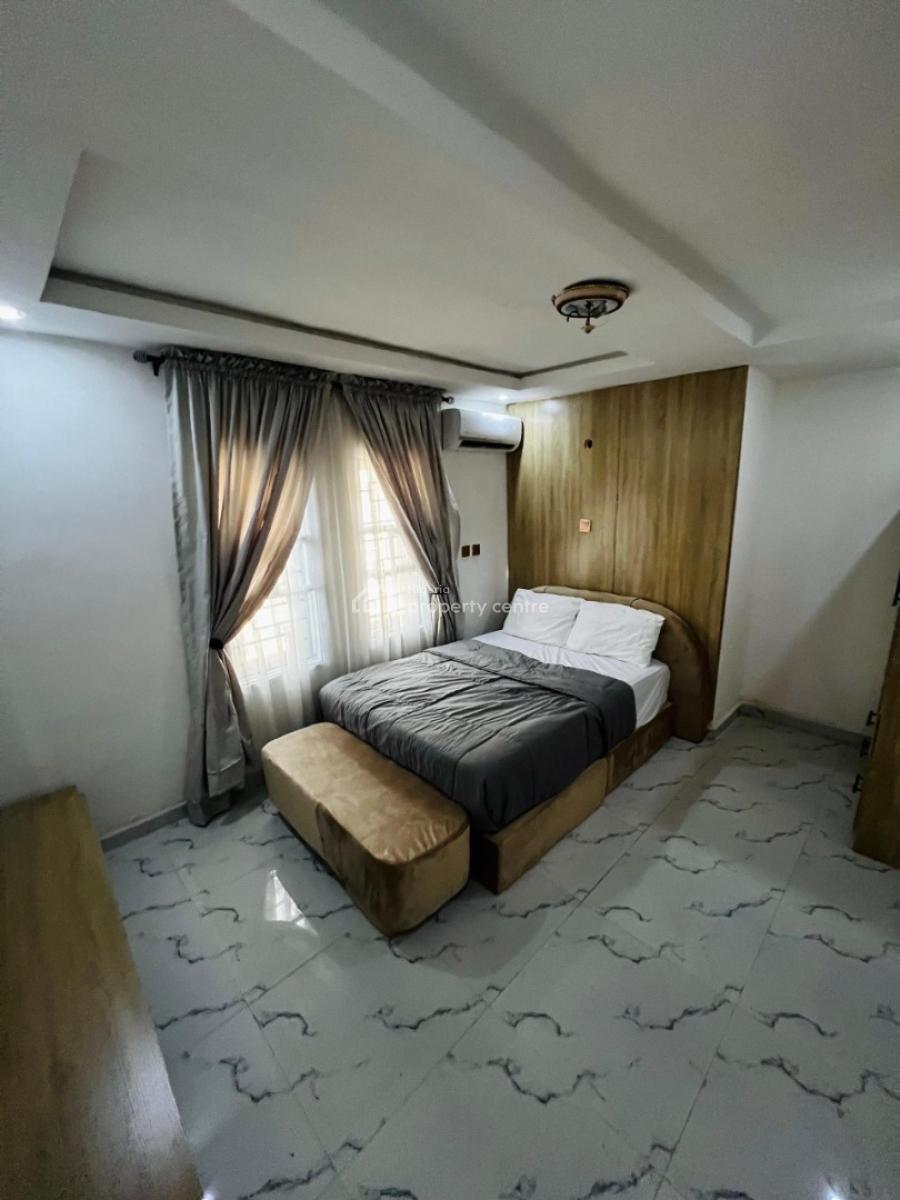 Block of Flats 3units of 3 Bedrooms and 2 Bedrooms, Aare Oluyole Estate, Ibadan, Oyo, Block of Flats for Sale