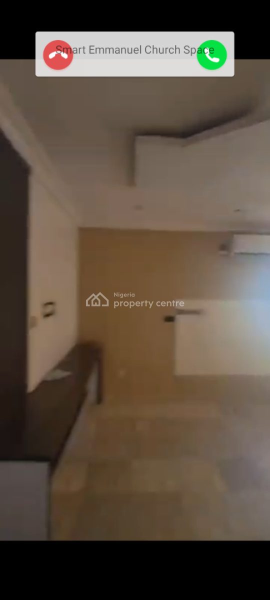 Service 3bed & 2bed Room Flat, Gbagada Gra Phr 1, Gbagada, Lagos, Flat / Apartment for Rent