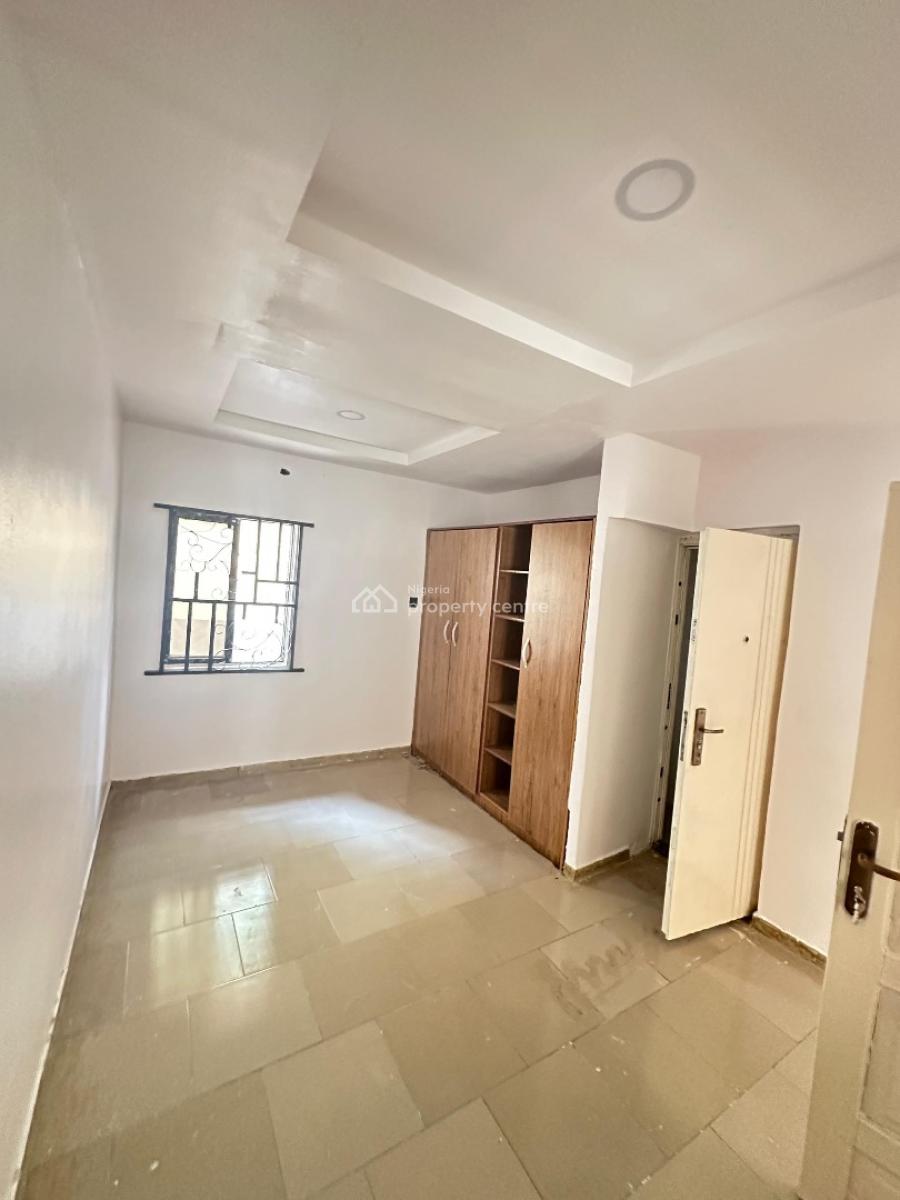 2 Bedroom Apartment, Lekki Phase 1, Lekki, Lagos, Flat / Apartment for Rent
