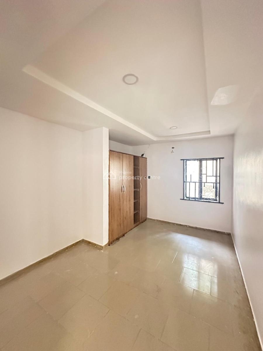 2 Bedroom Apartment, Lekki Phase 1, Lekki, Lagos, Flat / Apartment for Rent