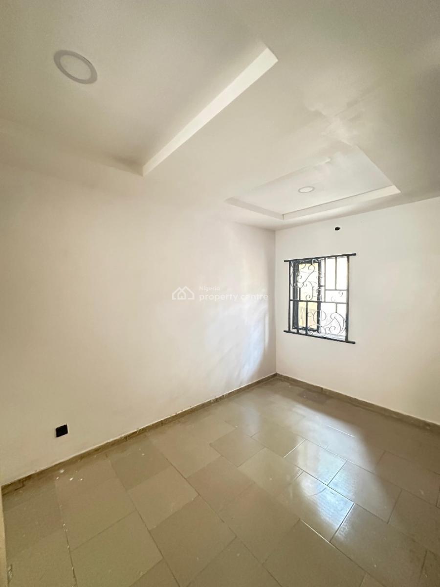 2 Bedroom Apartment, Lekki Phase 1, Lekki, Lagos, Flat / Apartment for Rent