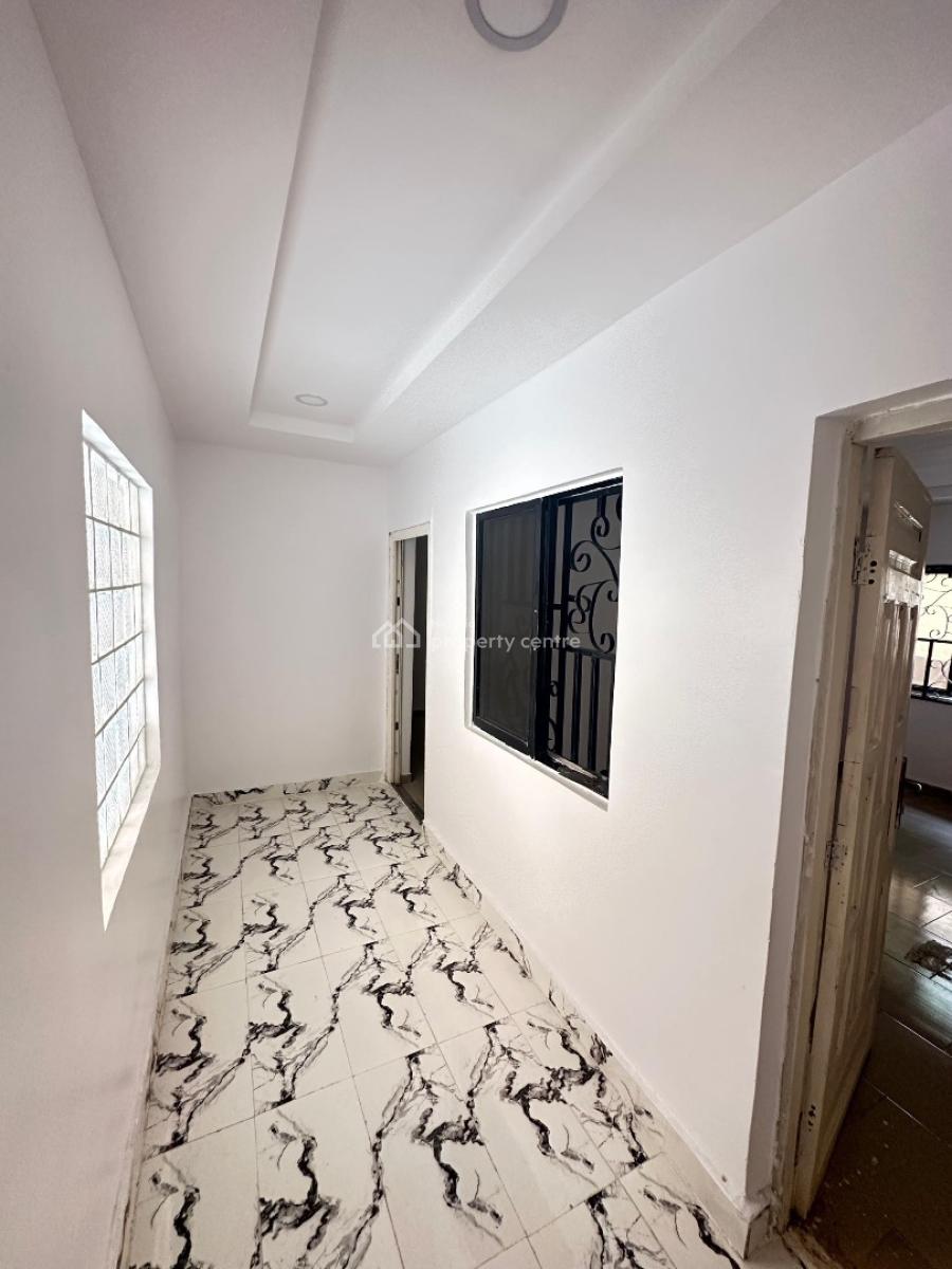 2 Bedroom Apartment, Lekki Phase 1, Lekki, Lagos, Flat / Apartment for Rent