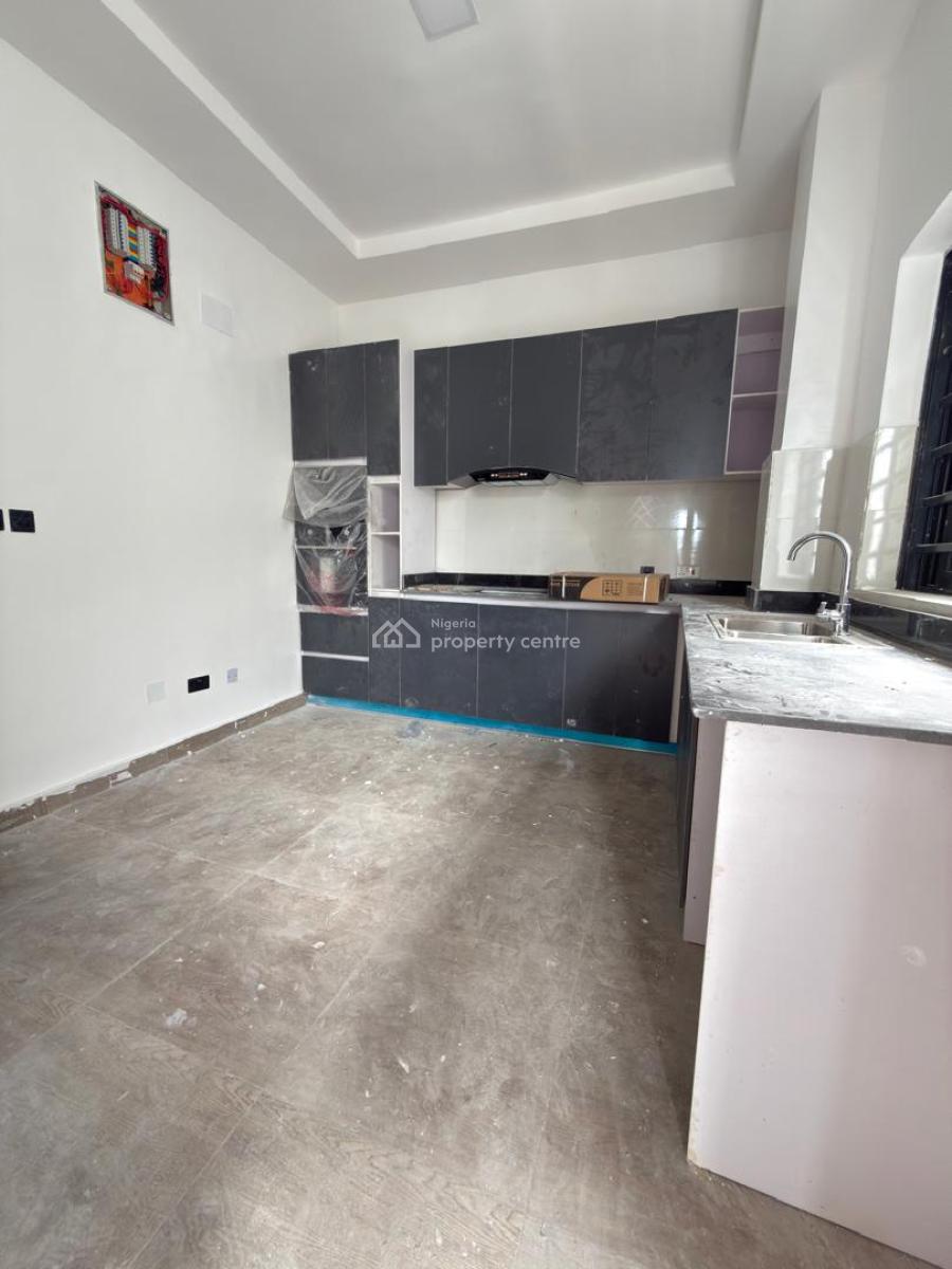 2 Bedroom Apartment, Orchid, Lekki, Lagos, House for Sale