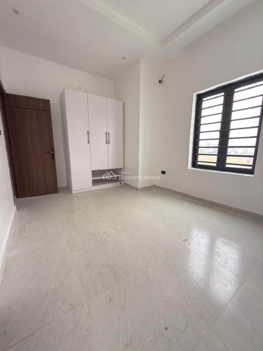 2 Bedroom Apartment, Orchid, Lekki, Lagos, House for Sale