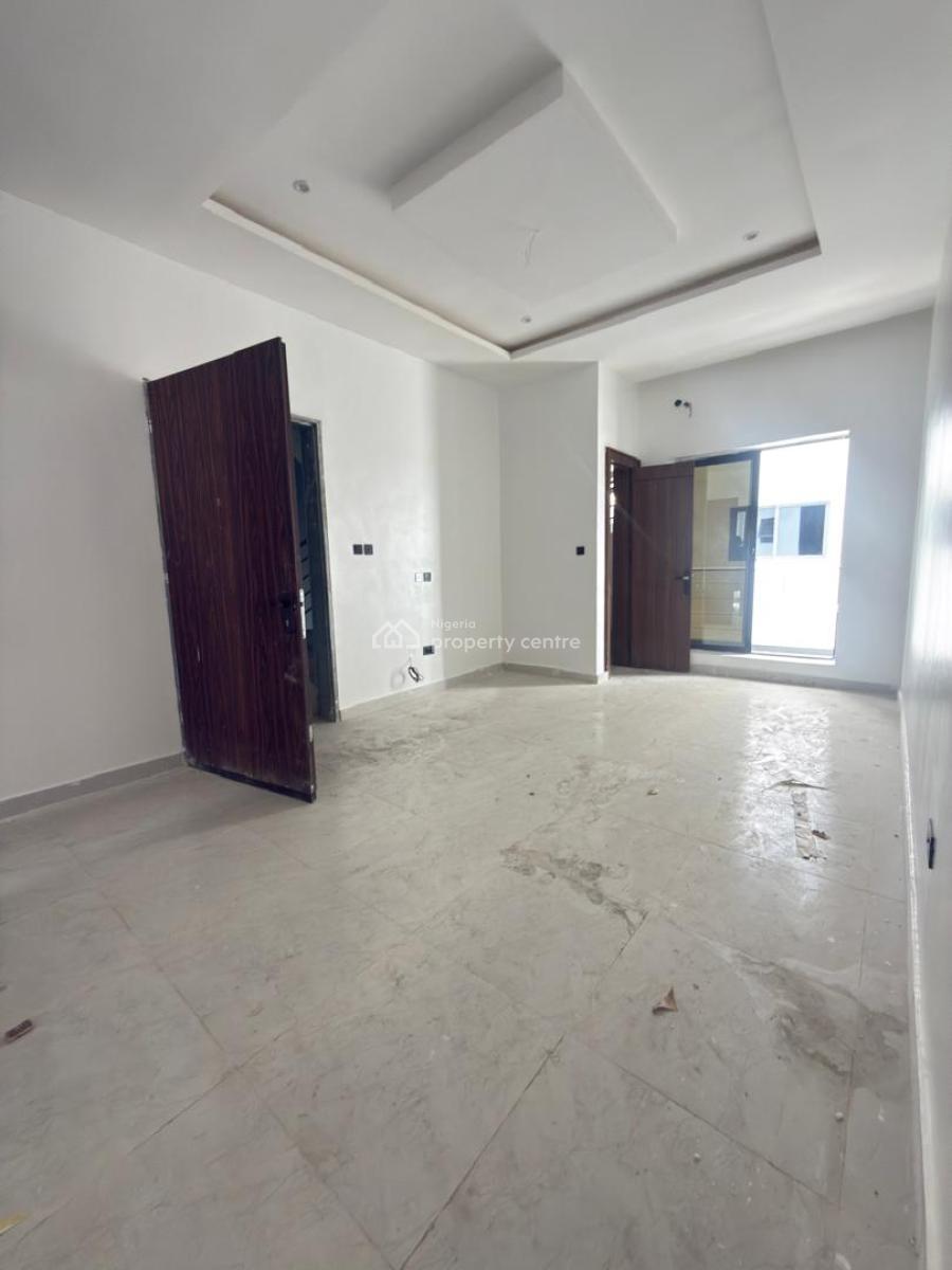 2 Bedroom Apartment, Orchid, Lekki, Lagos, House for Sale
