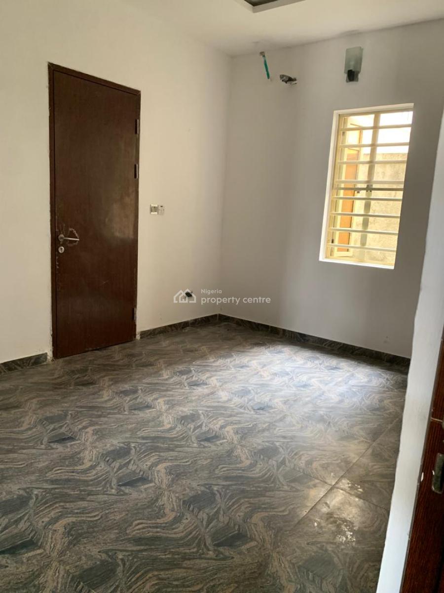 Neat 2 Bedroom Apartment, Lekki, Lagos, Flat / Apartment for Rent