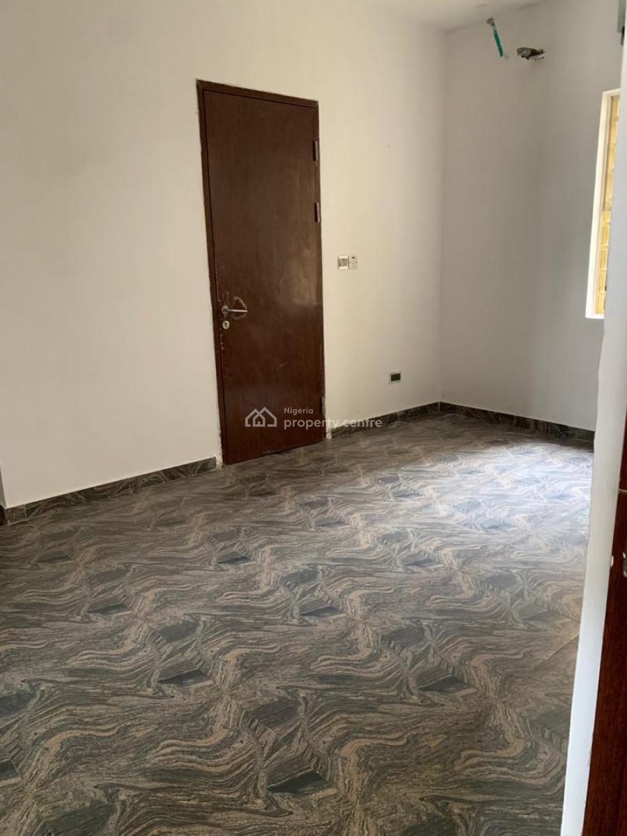 Neat 2 Bedroom Apartment, Lekki, Lagos, Flat / Apartment for Rent