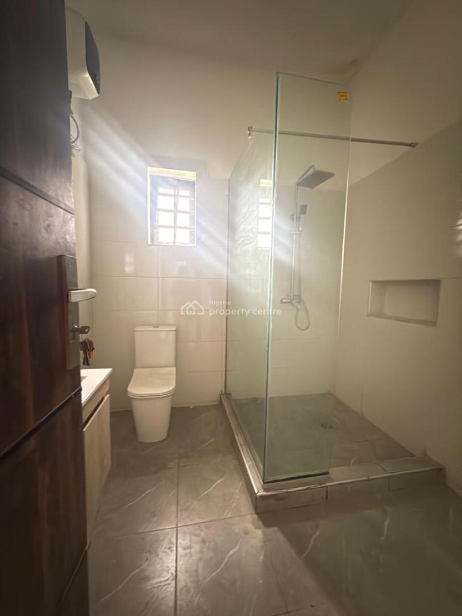 4 Bedroom Terrace Duplex, Orchid, Lekki, Lagos, House for Sale