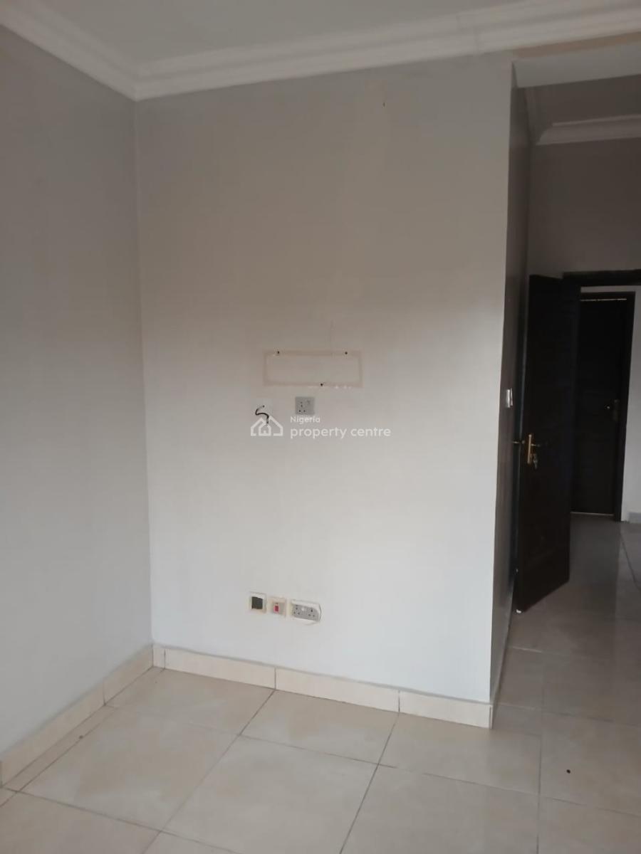Exquisite 4 Bedroom Semi-detached Duplex, Meridian Park Estate, Awoyaya., Ibeju Lekki, Lagos, Semi-detached Duplex for Rent