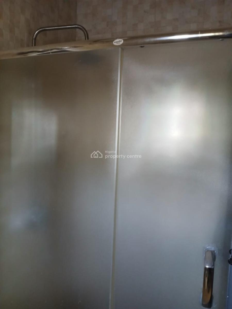 Exquisite 4 Bedroom Semi-detached Duplex, Meridian Park Estate, Awoyaya., Ibeju Lekki, Lagos, Semi-detached Duplex for Rent