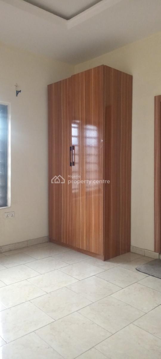 Now Available, Ilaje Ajah, Ilaje, Ajah, Lagos, Flat / Apartment for Rent