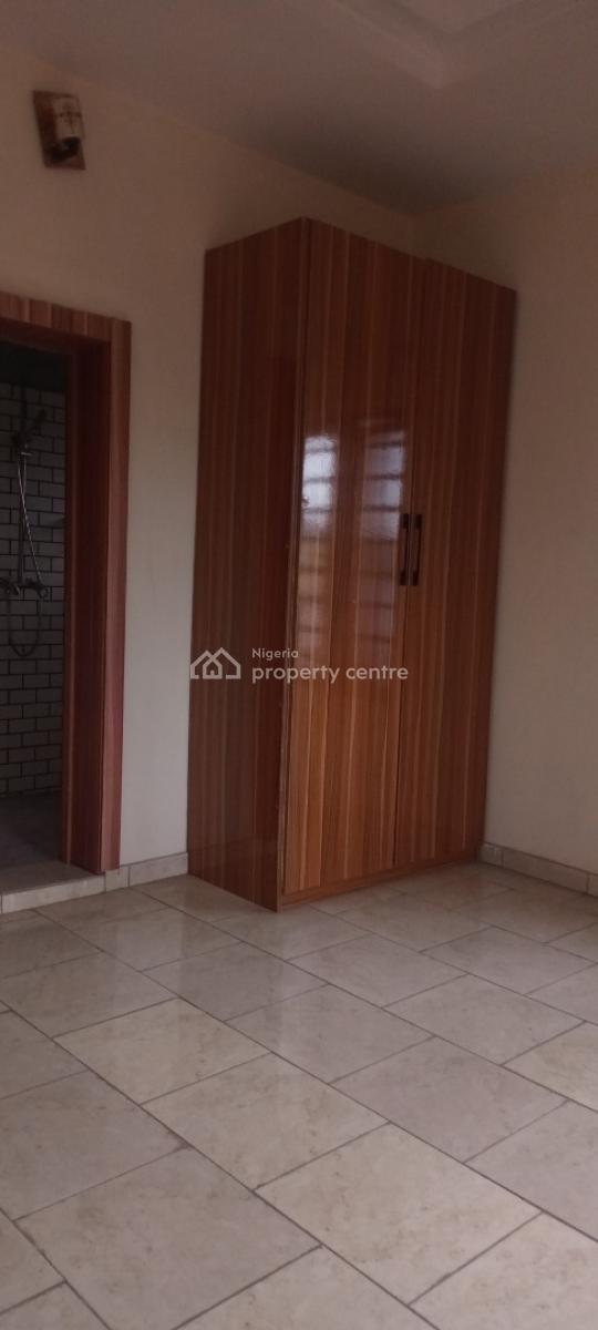 Now Available, Ilaje Ajah, Ilaje, Ajah, Lagos, Flat / Apartment for Rent