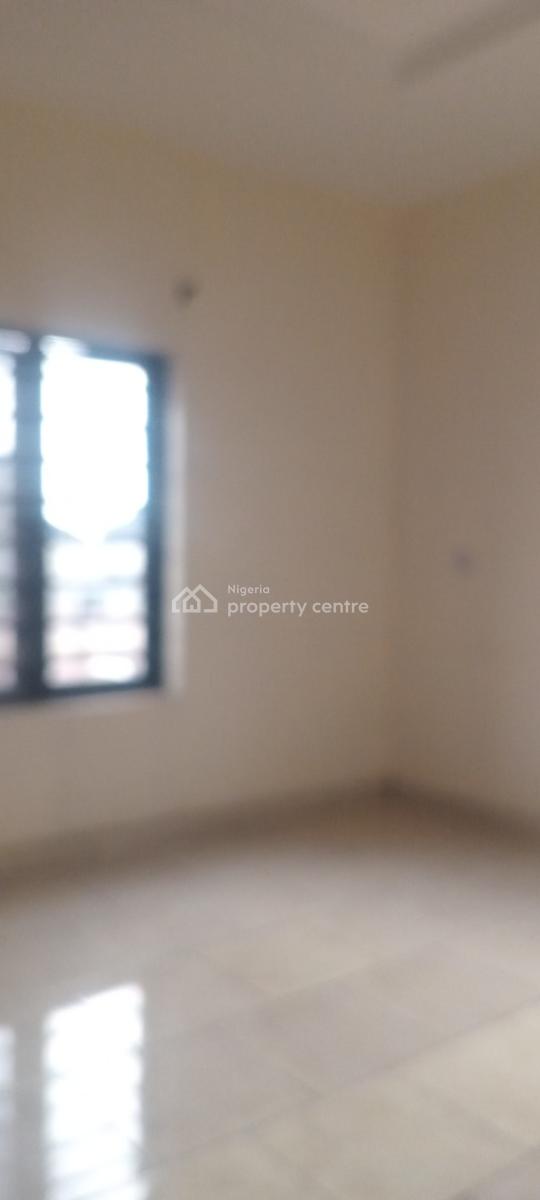 Now Available, Ilaje Ajah, Ilaje, Ajah, Lagos, Flat / Apartment for Rent