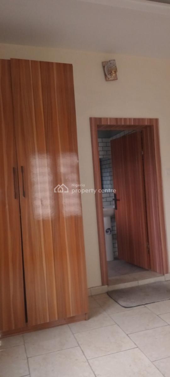 Now Available, Ilaje Ajah, Ilaje, Ajah, Lagos, Flat / Apartment for Rent