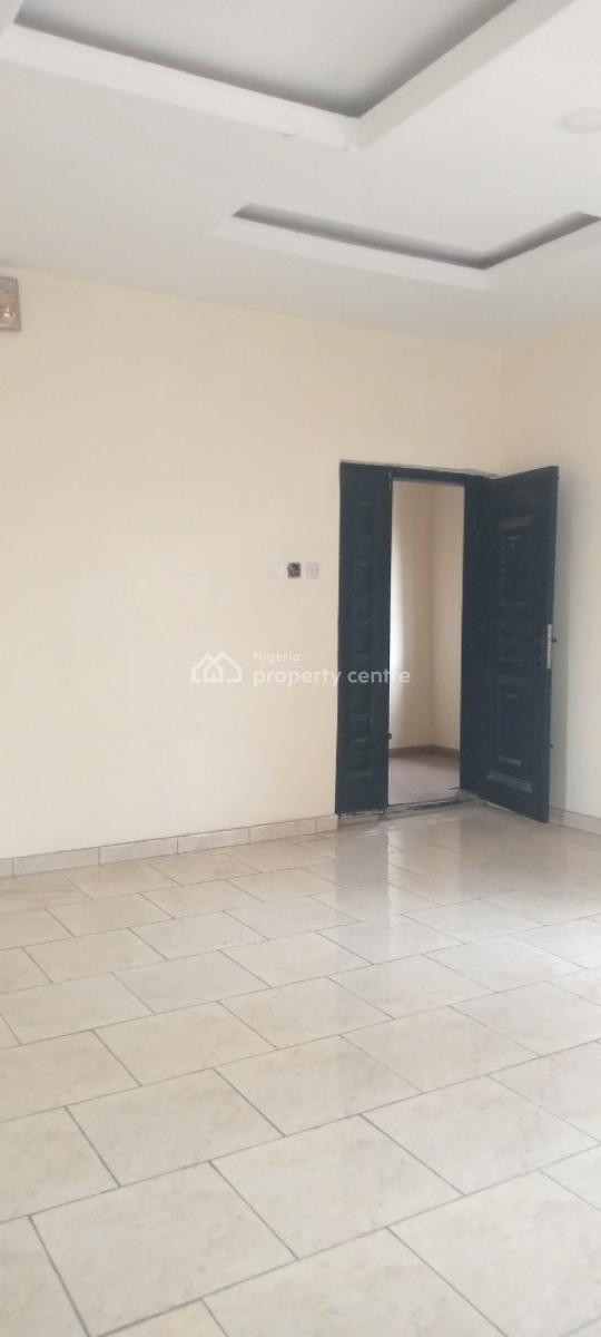 Now Available, Ilaje Ajah, Ilaje, Ajah, Lagos, Flat / Apartment for Rent