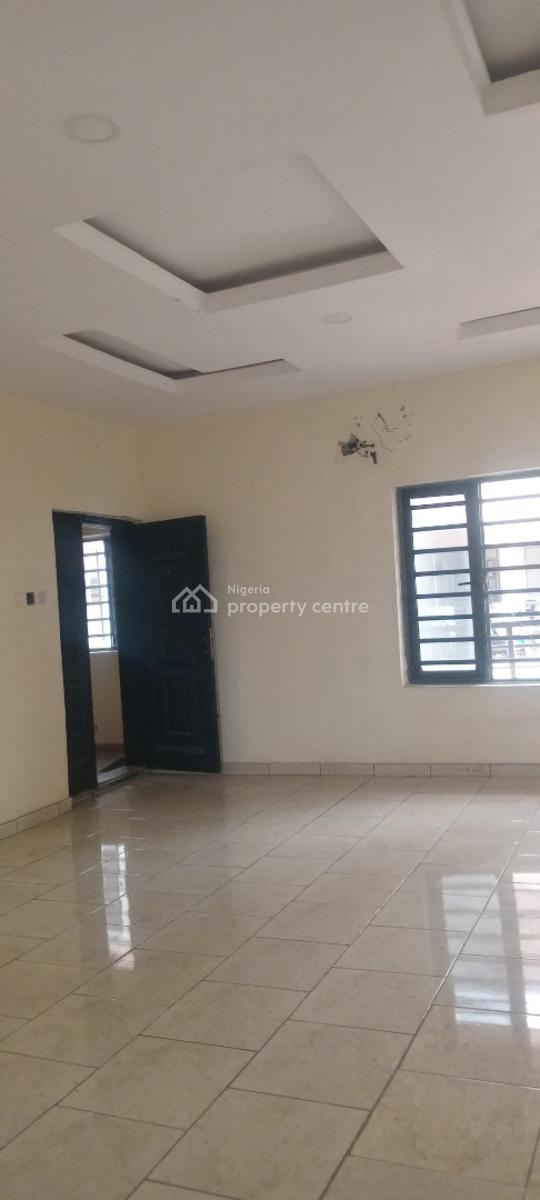 Now Available, Ilaje Ajah, Ilaje, Ajah, Lagos, Flat / Apartment for Rent