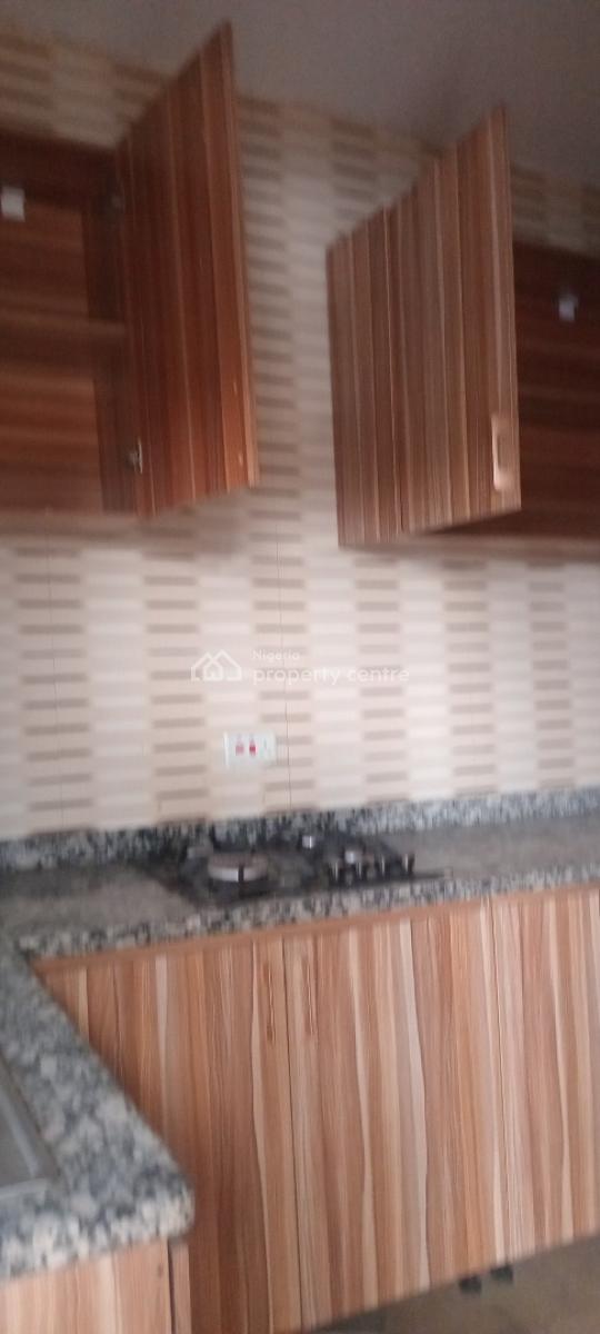 Now Available, Ilaje Ajah, Ilaje, Ajah, Lagos, Flat / Apartment for Rent