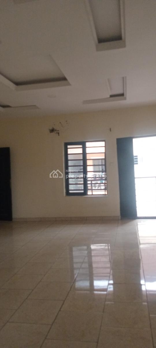 Now Available, Ilaje Ajah, Ilaje, Ajah, Lagos, Flat / Apartment for Rent