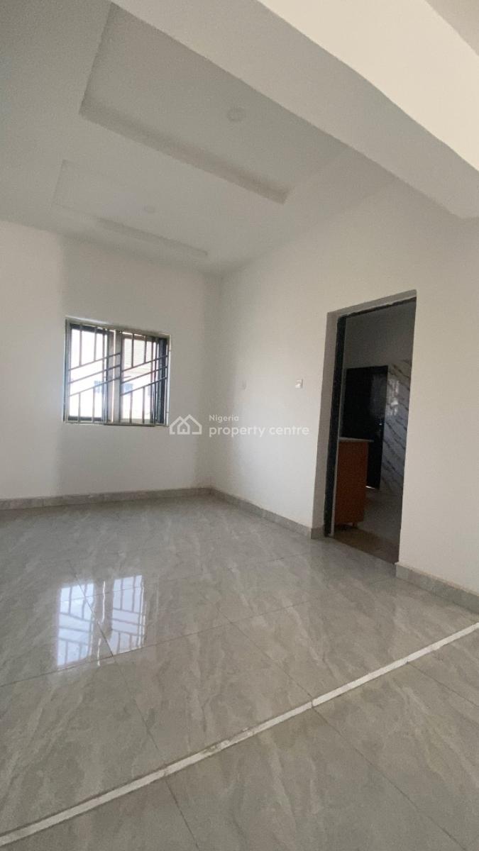 Newly Built 2 Bedroom Flat  Maitama Extension, Maitama Extension (mpape), Mpape, Abuja, Flat / Apartment for Rent