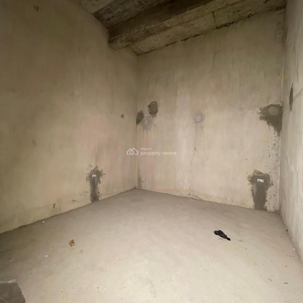 Contemporary 6 Bedroom Fully  Detached Duplex with Bq, Pool, Lekki Phase 1, Lekki, Lagos, Detached Duplex for Sale