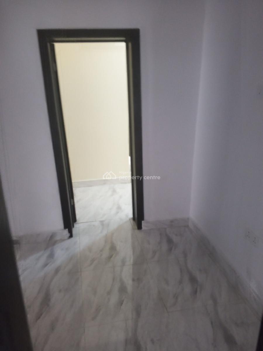 4 Bedroom Semi-detached Duplex, Opic, Isheri North, Lagos, Semi-detached Duplex for Rent