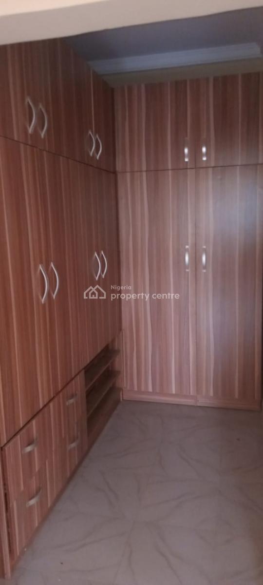 4 Bedroom Terraced Duplex, Opic, Isheri North, Lagos, Terraced Duplex for Rent