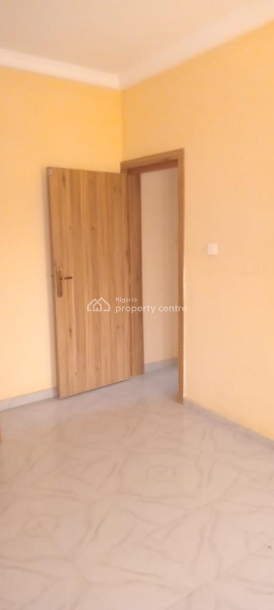 4 Bedroom Terraced Duplex, Opic, Isheri North, Lagos, Terraced Duplex for Rent