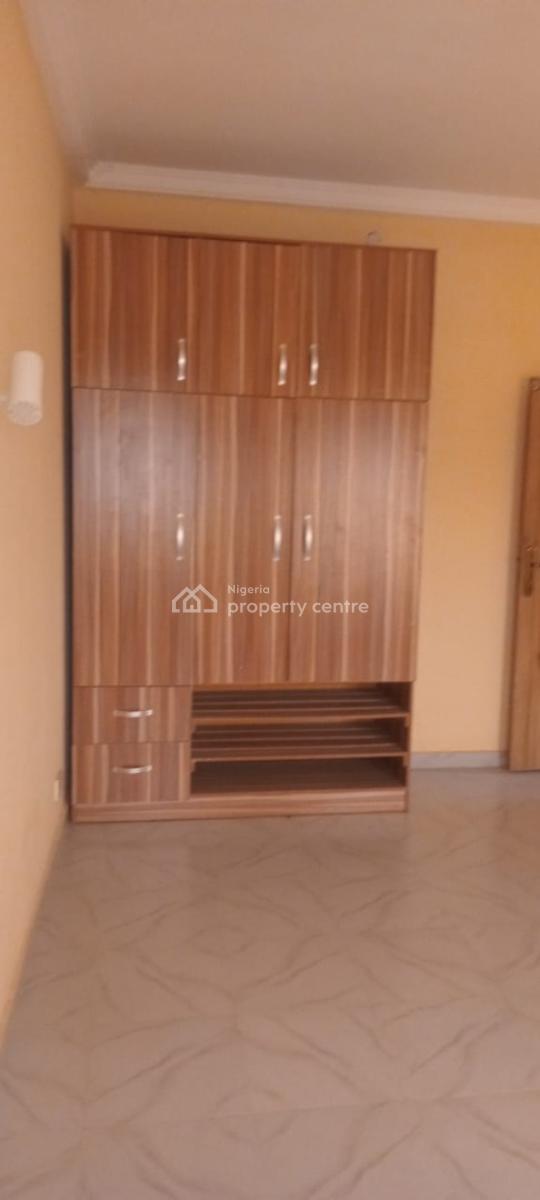 4 Bedroom Terraced Duplex, Opic, Isheri North, Lagos, Terraced Duplex for Rent