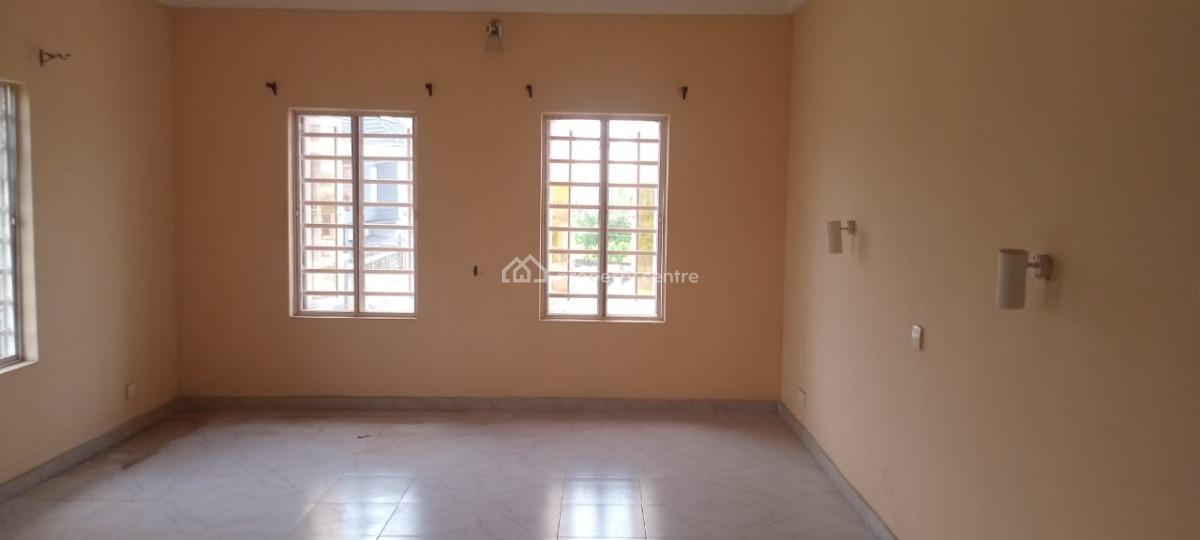 4 Bedroom Terraced Duplex, Opic, Isheri North, Lagos, Terraced Duplex for Rent