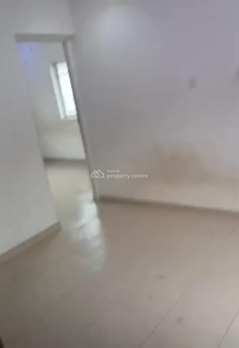 Band a Light Executive Mini-flat, Soluyi, Gbagada, Lagos, Mini Flat (room and Parlour) for Rent