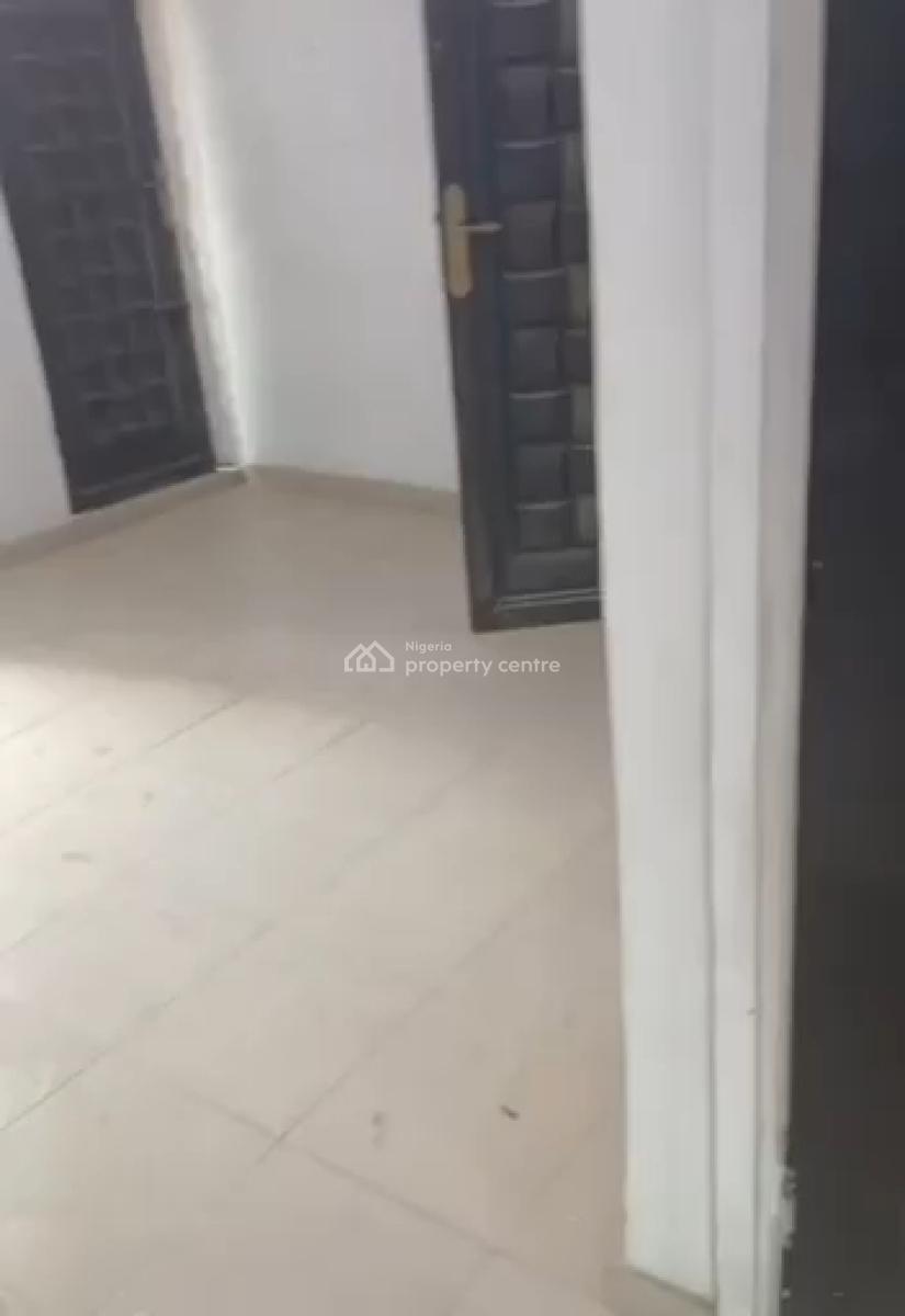 Band a Light Executive Mini-flat, Soluyi, Gbagada, Lagos, Mini Flat (room and Parlour) for Rent