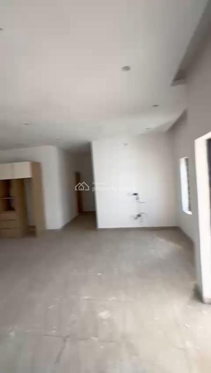 Brand New 2bedroom Flat, Ikate Lekki Lagos, Lekki, Lagos, Flat / Apartment for Rent