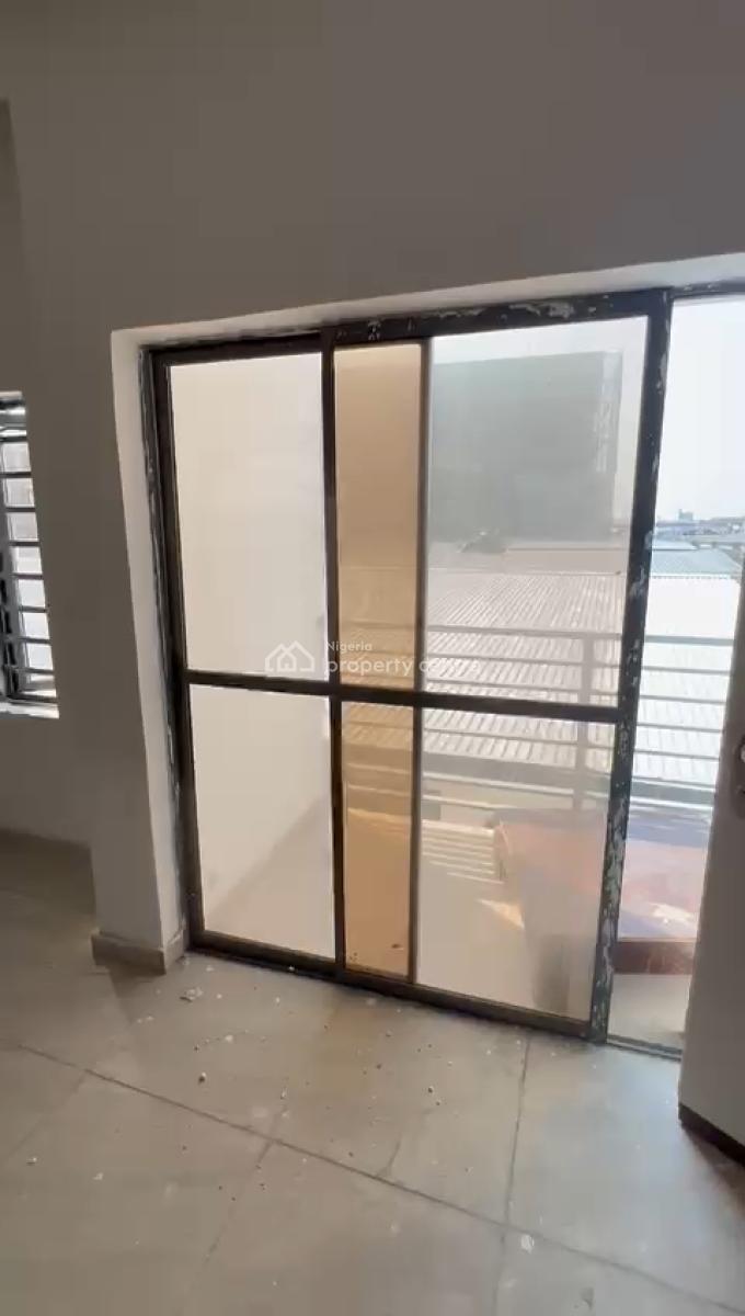 Brand New 2bedroom Flat, Ikate Lekki Lagos, Lekki, Lagos, Flat / Apartment for Rent