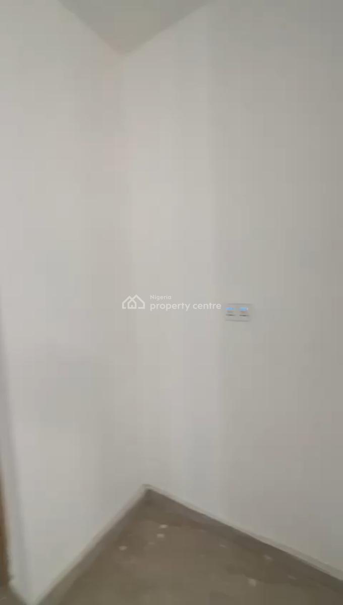 Brand New 2bedroom Flat, Ikate Lekki Lagos, Lekki, Lagos, Flat / Apartment for Rent