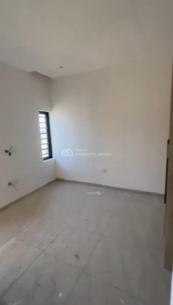 Brand New 2bedroom Flat, Ikate Lekki Lagos, Lekki, Lagos, Flat / Apartment for Rent