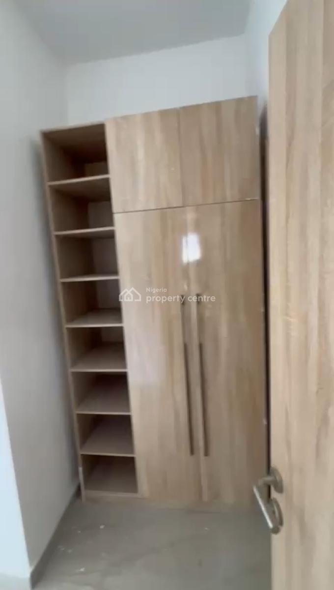 Brand New 2bedroom Flat, Ikate Lekki Lagos, Lekki, Lagos, Flat / Apartment for Rent