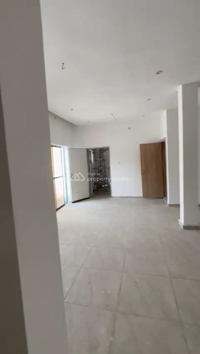Brand New 2bedroom Flat, Ikate Lekki Lagos, Lekki, Lagos, Flat / Apartment for Rent