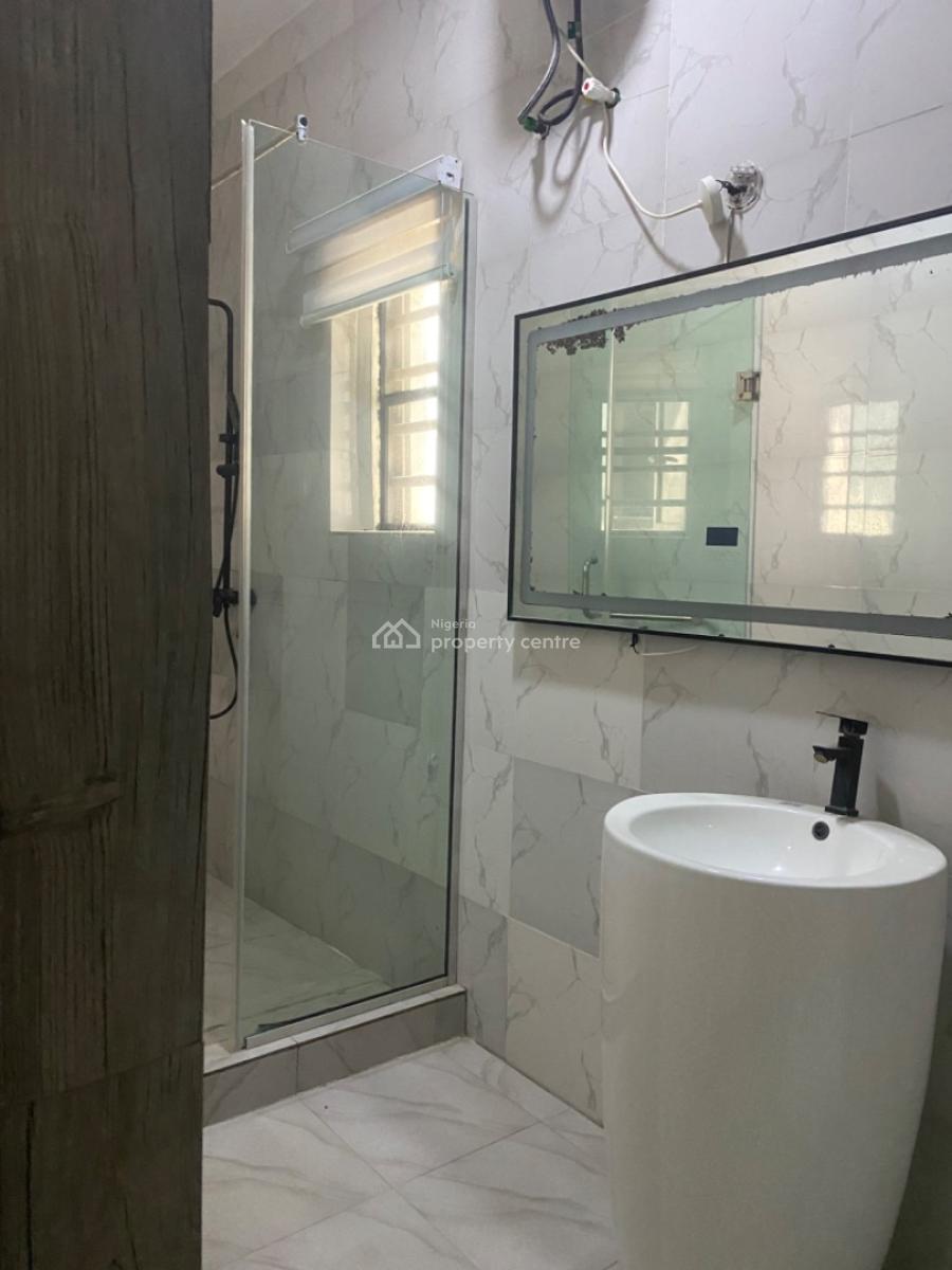 Luxury 5 Bedrooms Detached Duplex with Swimming Pool, Ikate Elegushi, Lekki, Lagos, House for Rent