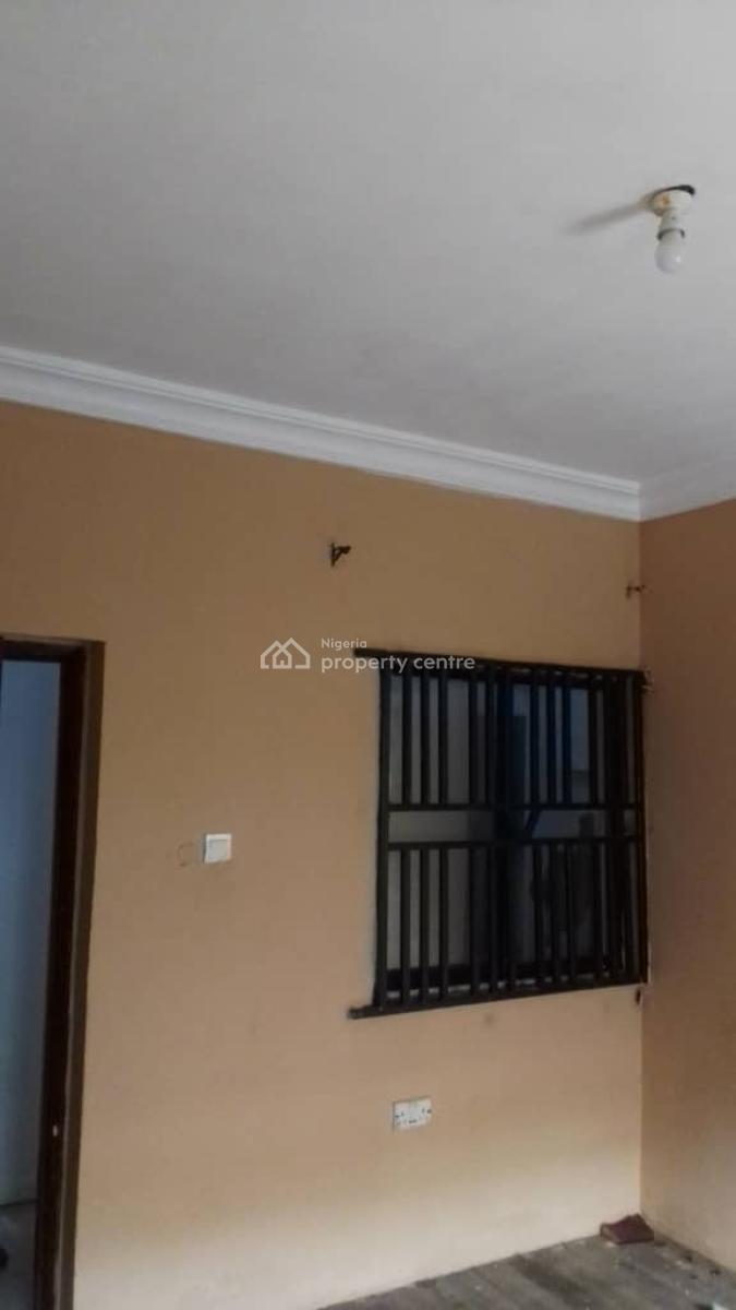 Self Contain Apartment, Lekki Phase 1, Lekki, Lagos, Self Contain (single Rooms) for Rent
