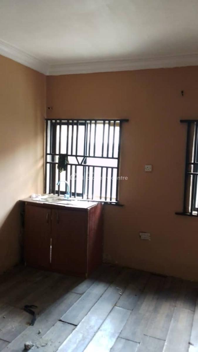 Self Contain Apartment, Lekki Phase 1, Lekki, Lagos, Self Contain (single Rooms) for Rent