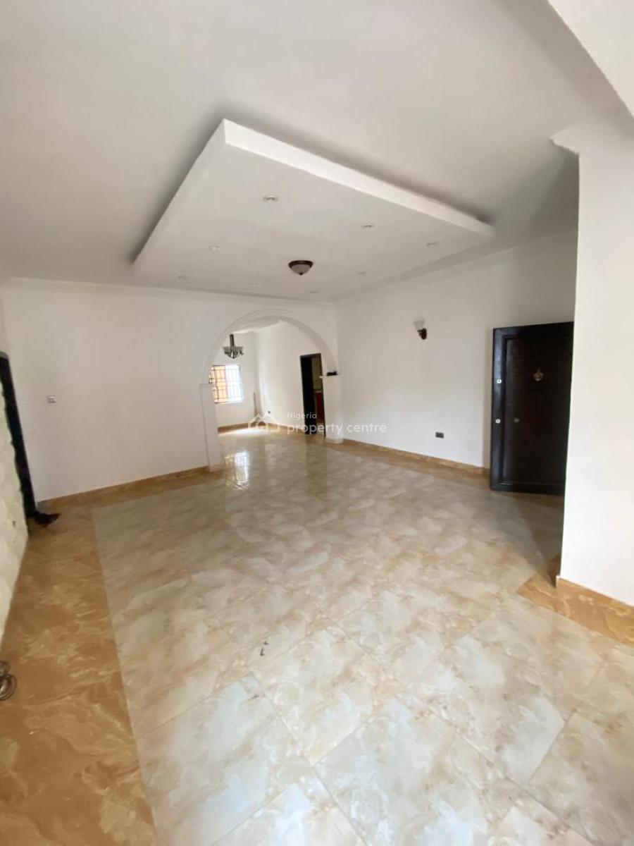 3 Bedroom, Off Admiralty Way, Lekki, Lagos, Flat / Apartment for Rent