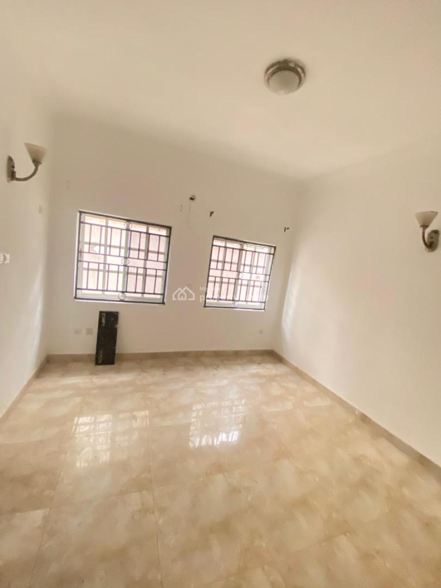 3 Bedroom, Off Admiralty Way, Lekki, Lagos, Flat / Apartment for Rent