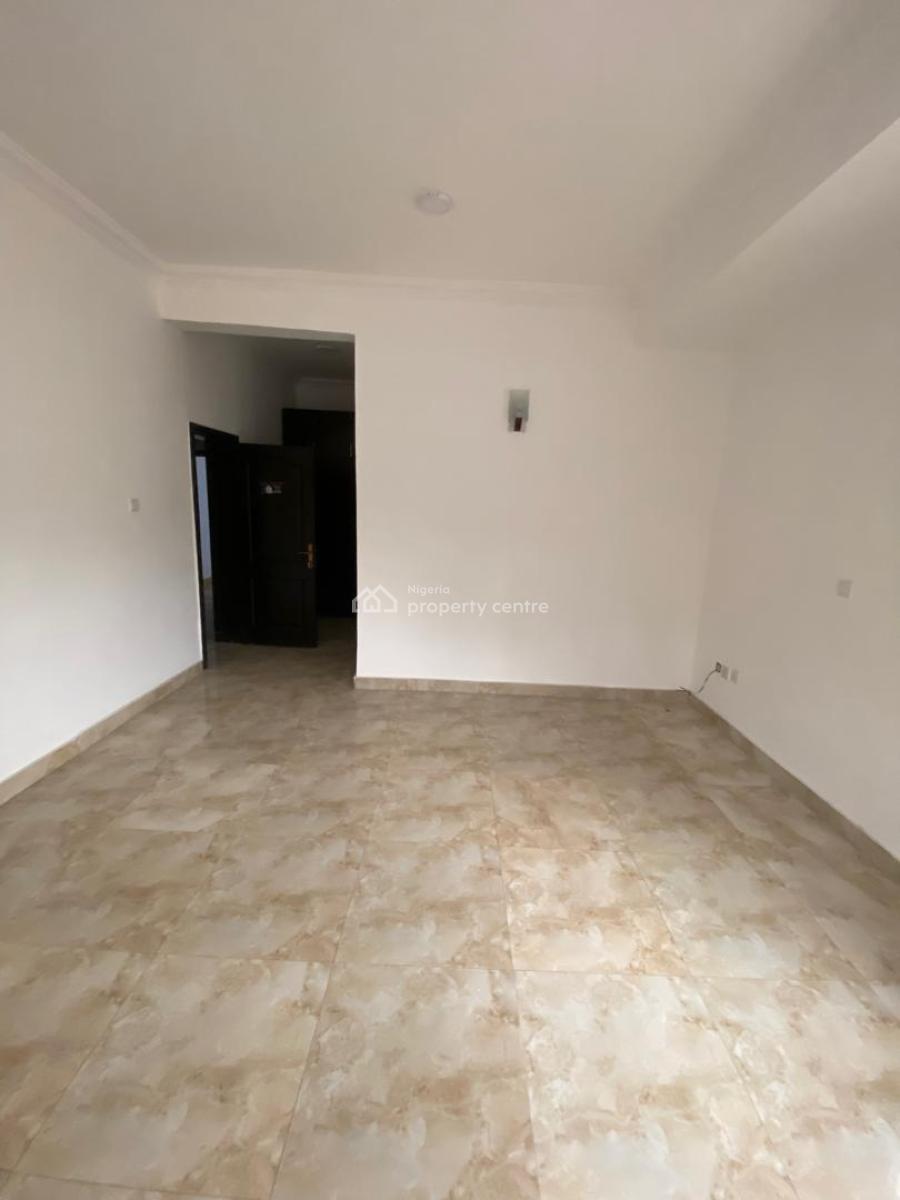 3 Bedroom, Off Admiralty Way, Lekki, Lagos, Flat / Apartment for Rent