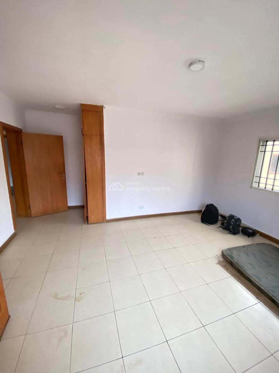 3 Bedroom, Off Admiralty Way, Lekki Phase 1, Lekki, Lagos, Flat / Apartment for Rent
